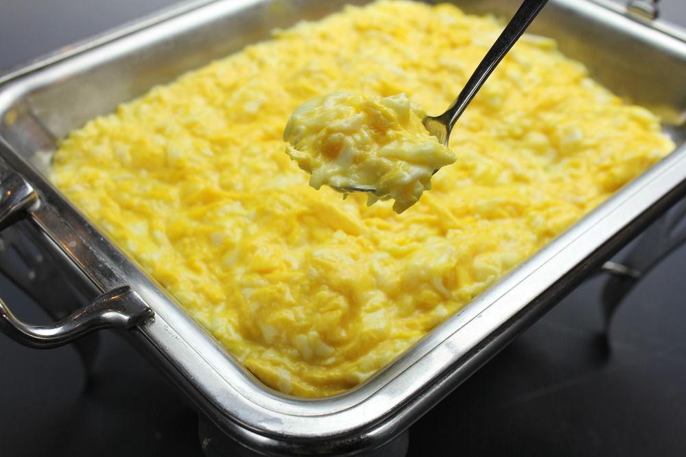 Apa Hotel Ikebukuro Eki Kitaguchi Tokio Zewnętrze zdjęcie