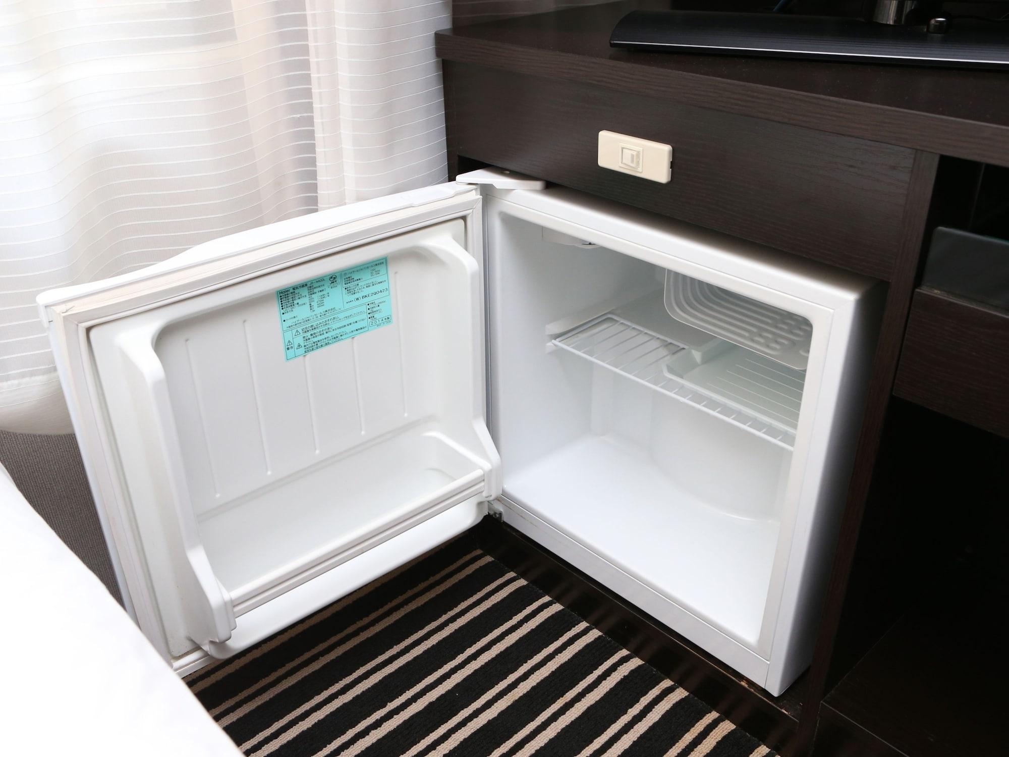 Apa Hotel Ikebukuro Eki Kitaguchi Tokio Zewnętrze zdjęcie
