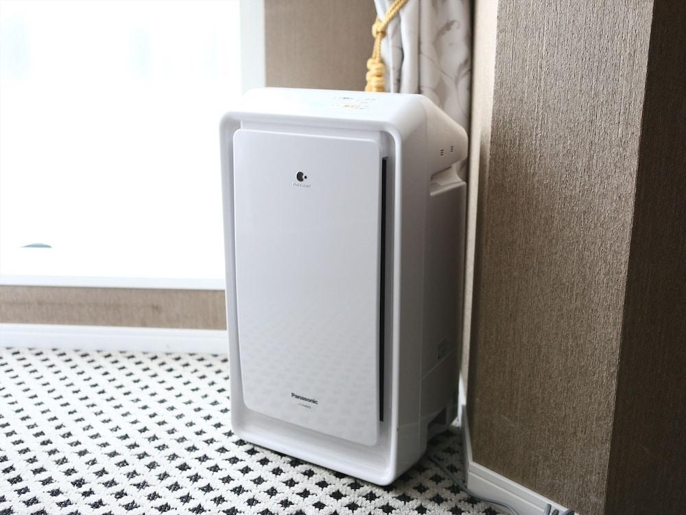 Apa Hotel Ikebukuro Eki Kitaguchi Tokio Zewnętrze zdjęcie