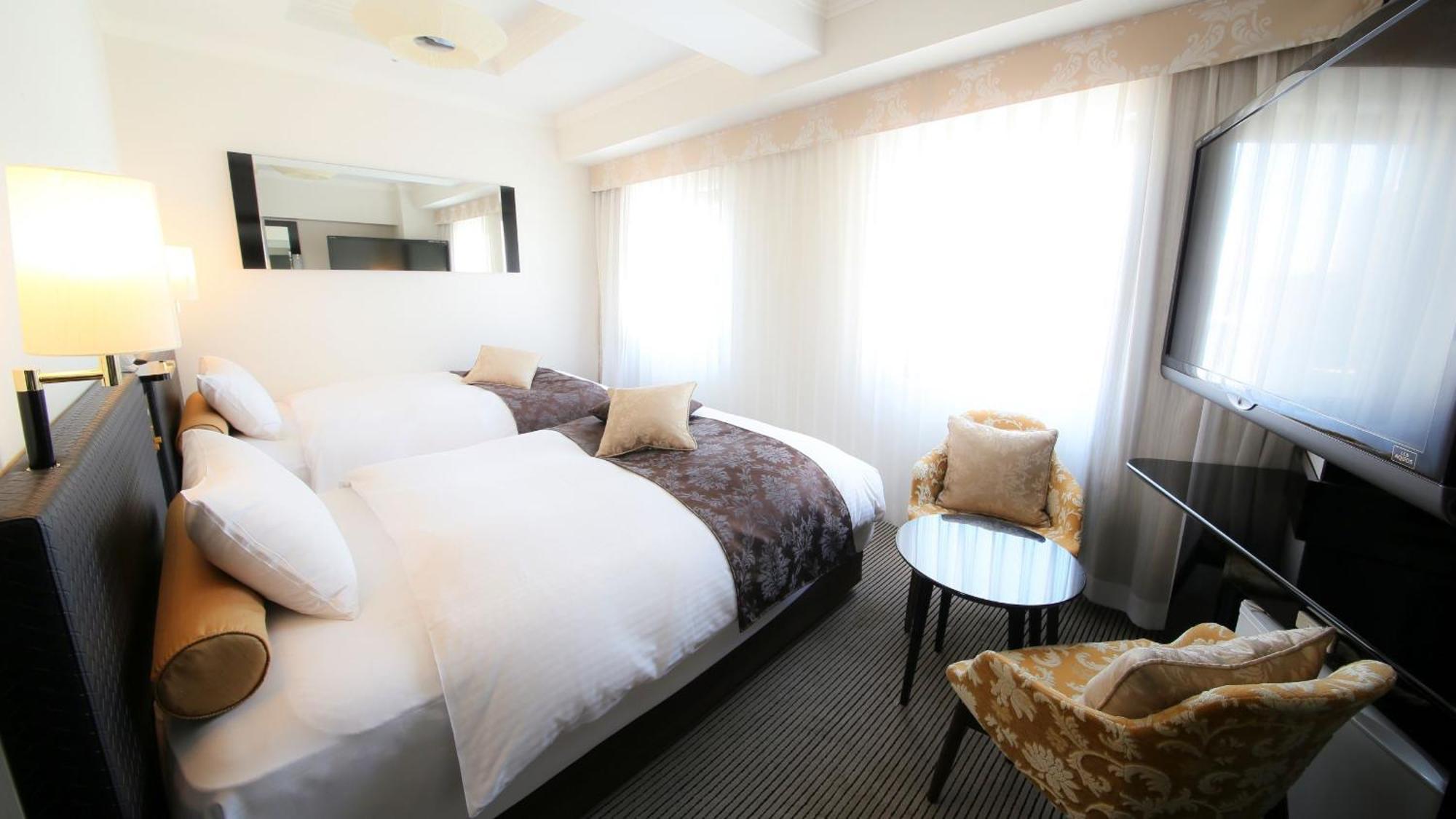 Apa Hotel Ikebukuro Eki Kitaguchi Tokio Zewnętrze zdjęcie