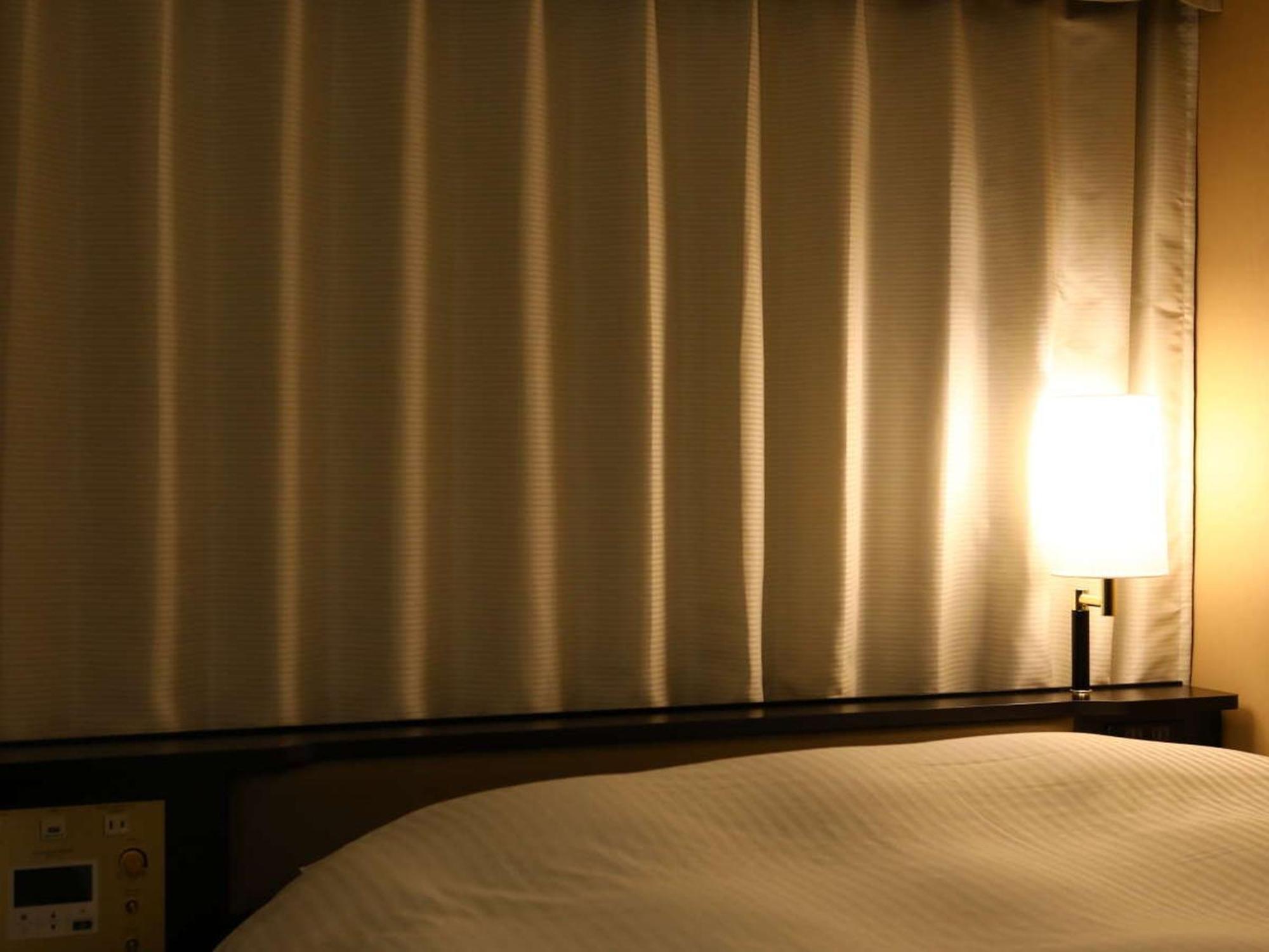 Apa Hotel Ikebukuro Eki Kitaguchi Tokio Zewnętrze zdjęcie