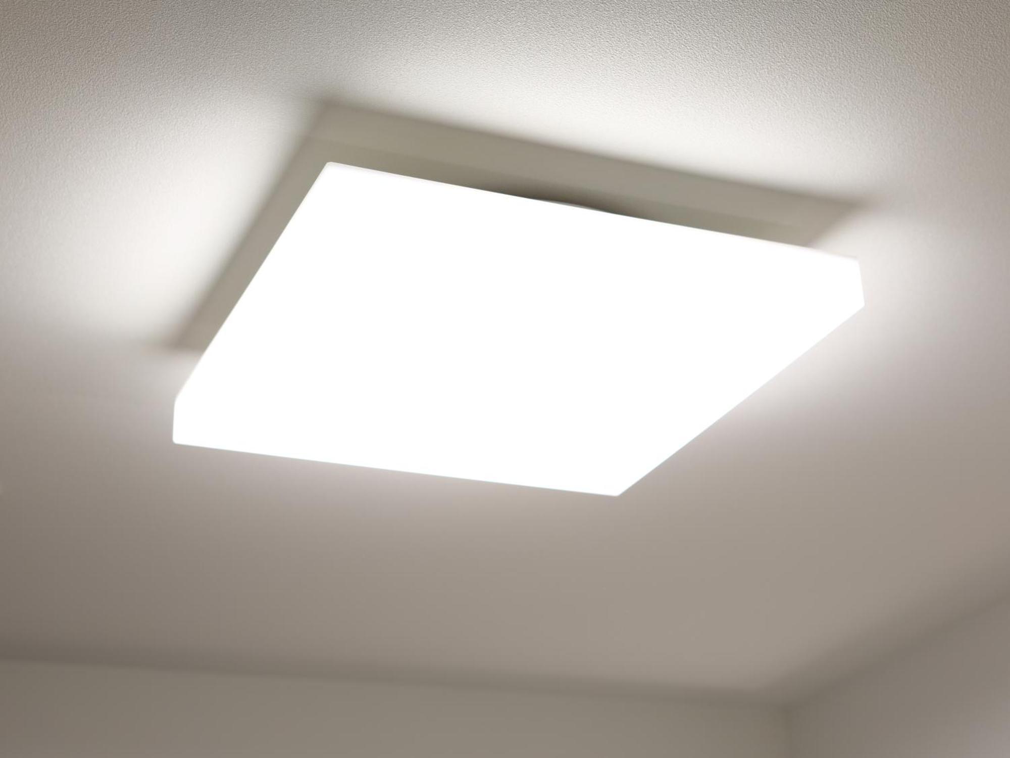 Apa Hotel Ikebukuro Eki Kitaguchi Tokio Zewnętrze zdjęcie