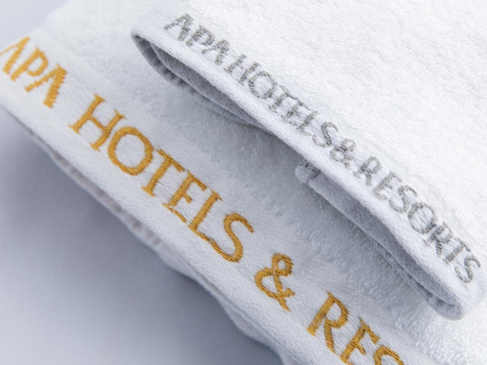 Apa Hotel Ikebukuro Eki Kitaguchi Tokio Zewnętrze zdjęcie