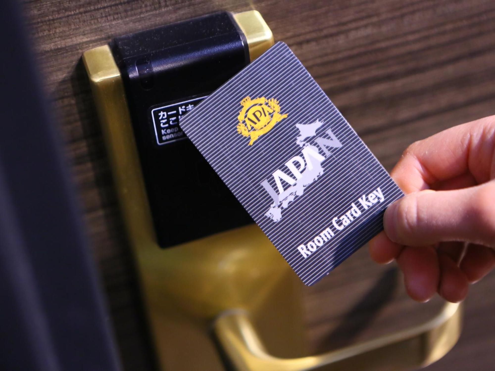 Apa Hotel Ikebukuro Eki Kitaguchi Tokio Zewnętrze zdjęcie