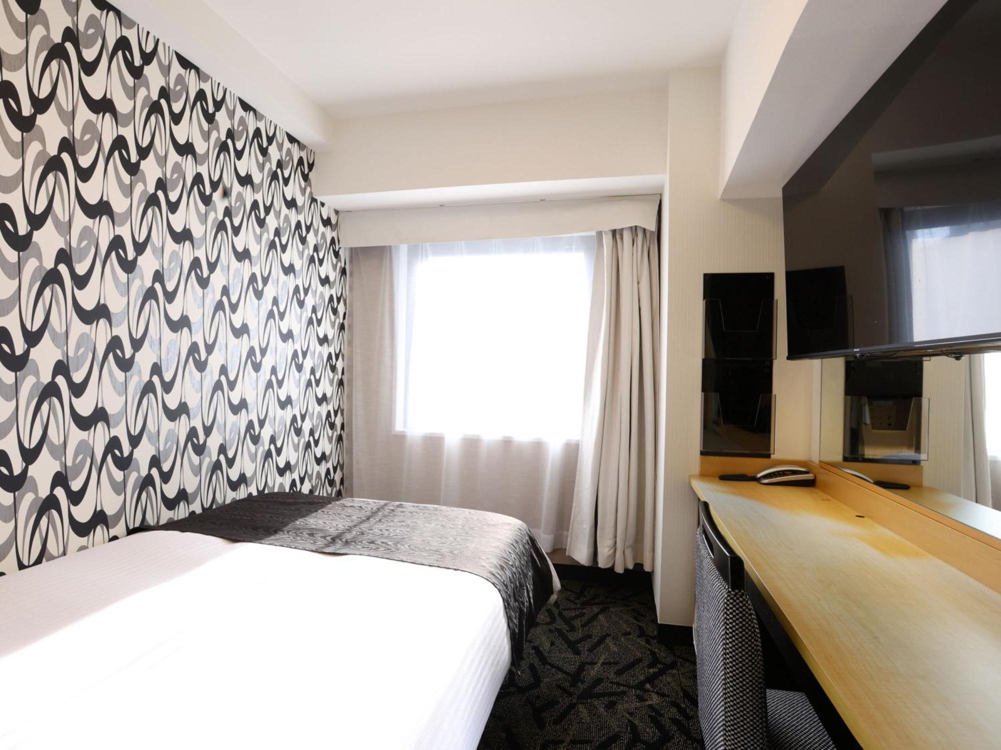 Apa Hotel Ikebukuro Eki Kitaguchi Tokio Zewnętrze zdjęcie