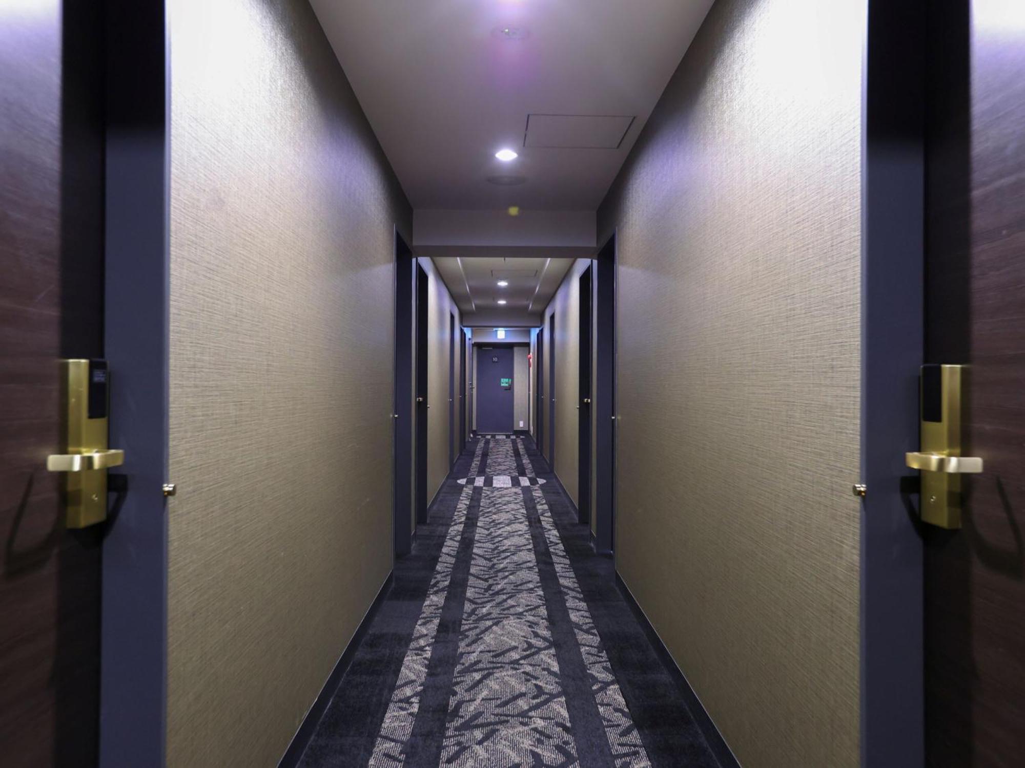 Apa Hotel Ikebukuro Eki Kitaguchi Tokio Zewnętrze zdjęcie