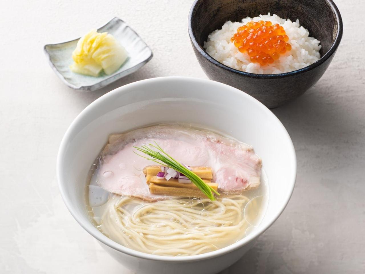 Apa Hotel Ikebukuro Eki Kitaguchi Tokio Zewnętrze zdjęcie